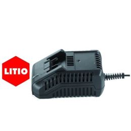 Hu-FIRMA 20V tool charger