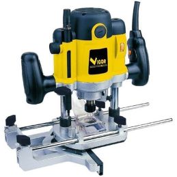 Vertical milling machine for wood VFR Vigor-22