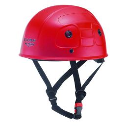 Protective helmet for construction sites - Camp Safety Star EN397