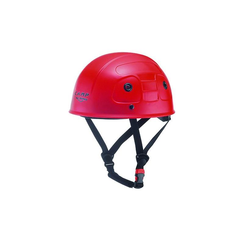 Protective helmet for construction sites - Camp Safety Star