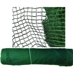 Net For Olives 70gr / mq Vigor roll 50 mt.