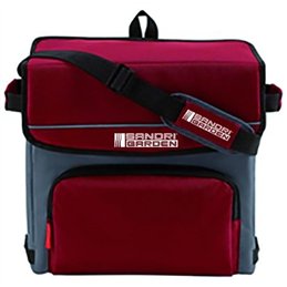 Borsa termica lt. 30 SG-30L Sandrigarden