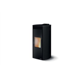 Palazzetti Giorgia pellet stove 9