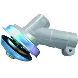Accessories for hedge trimmers brushcutters Vigor