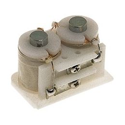 [Ricambio] Bobina per serrature elettriche ISEO 50035 serie 52