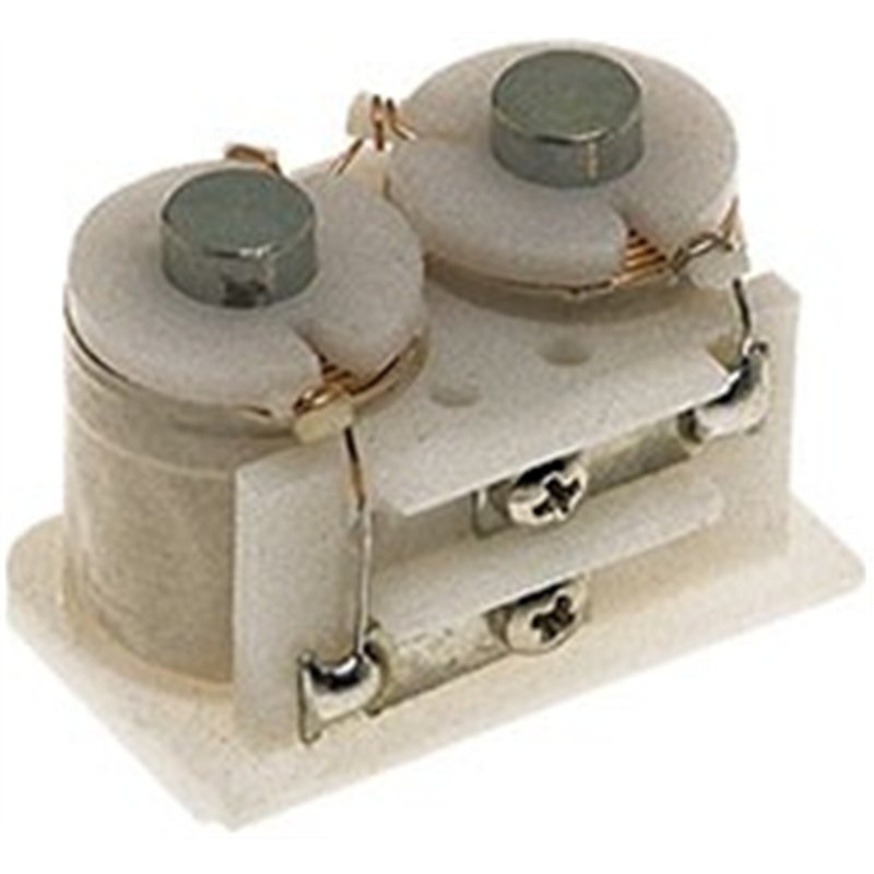 [Spare part] Coil for ISEO 52/53 series electric locks