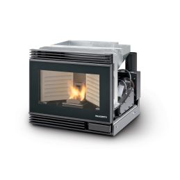 Palazzetti Ecofire Small 54 pellet fireplace insert