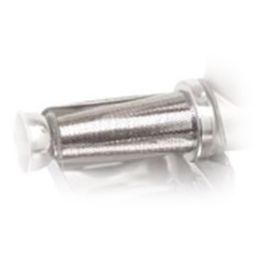 Filter for tomato squeezer Tre Spade Big n.35 (5)