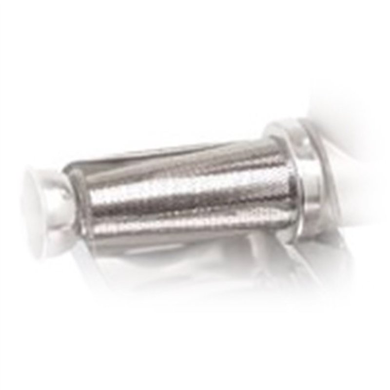 Filter for tomato squeezer Tre Spade Big n.35 (5)