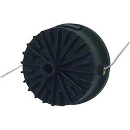 [Spare part] Complete head for VIGOR TB800 lawnmower
