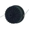 [Spare part] Complete head for VIGOR TB800 lawnmower