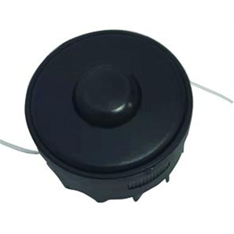 [Spare part] Complete head for VIGOR TB800 lawnmower