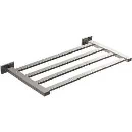 Rack towel holder B1687 Colombo Design