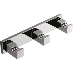 Hook LC37 Colombo Design