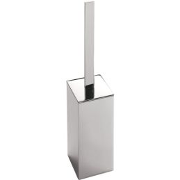 Standing brush holder B1606 Colombo Design