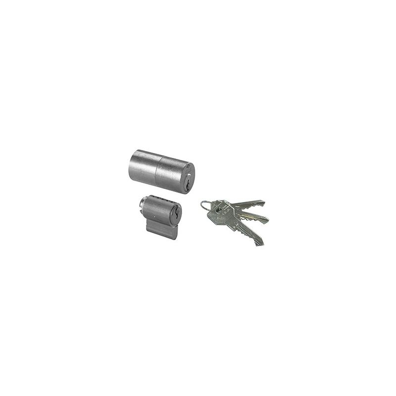 CISA 0G150 spare parts for ElettriKa