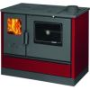 Wood stove BLINKY LINA 7,9 Kw 4 stars