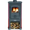 Wood stove Blinky ZAR / MODENA 7,3 Kw