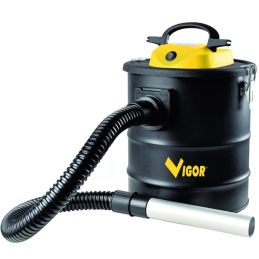 Vacuum cleaner Vigor ASPIR-EL 600W