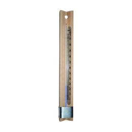 Termometro per saune 0°/+120°C VIGOR