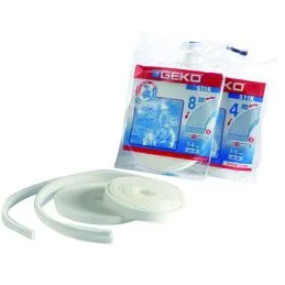 Draft excluder EMME-STIK