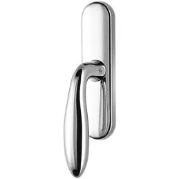Cremonese Mach Colombo Design CD82IM