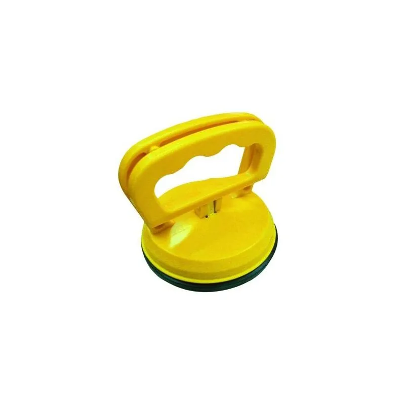 Ventosa per sollevamento vetri SINGOLA Vigor 49450-10