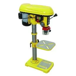 Column drill 3-16 Vigor VTC-550L