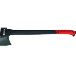 Splitting ax fiber handle gr.2350 SG-SS235 SANDRIGARDEN