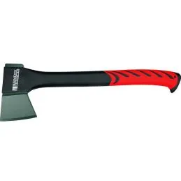 Hatchet synthetic handle gr.950 SandriGarden SG-AT