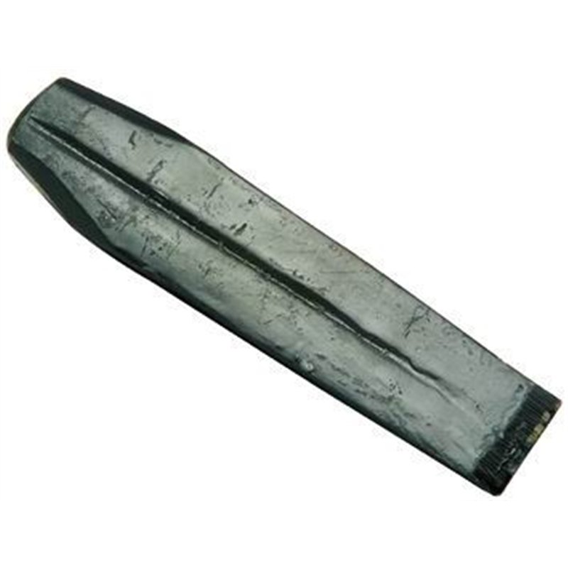Log splitter wedge 2500 gr.