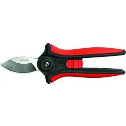 Pruning shears SG-FP02 MINI SandriGarden
