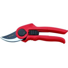 Pruning shears SG-FP10 POLY SandriGarden