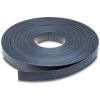 Magnetic tape PLASTOFLEX 30mm th.1.5