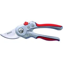 SandriGarden SG-FP35 PROFESSIONAL pruning shears