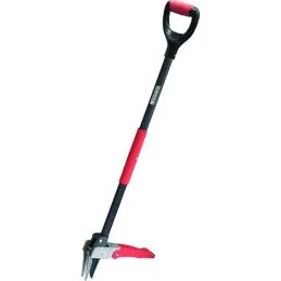 Estirpatore erbacce manuale SandriGarden SG-ES10