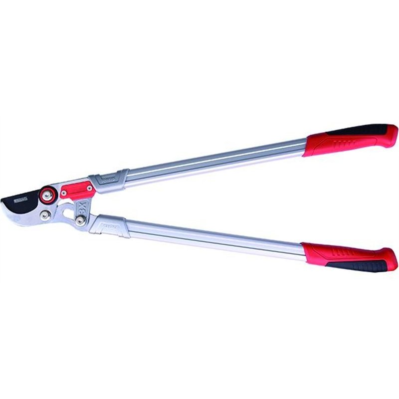 SandriGarden SG-CP10 ERGO EASY pruning shears 74 cm