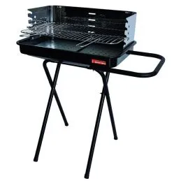 Barbecue a carbonella SandriGarden SG53-35