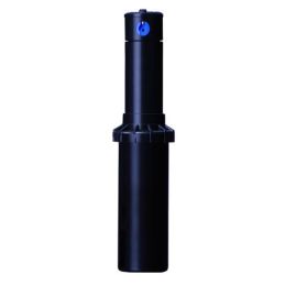 HUNTER Pop-UP 40-360 PGP Turbine pop-up sprinkler