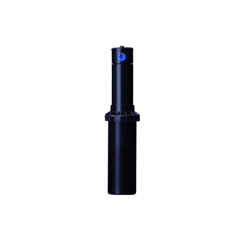 Irrigatore statico Hunter a scomparsa con alzata 10cm - varie gittate | Leroy Merlin