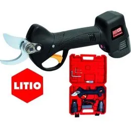 Forbice per potatura a batteria SANDRIGARDEN SG-FP 32 LI