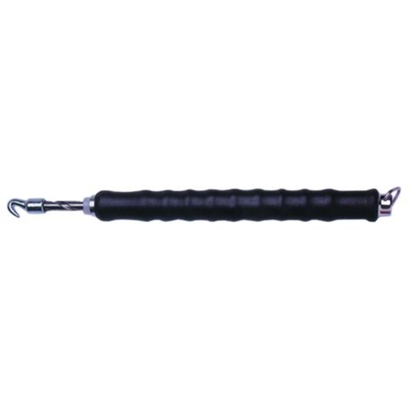 Torcitori A Spirale Art.503 Mm. 320
