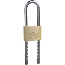 Corbin PL110 Series Brass Padlock Suppliers