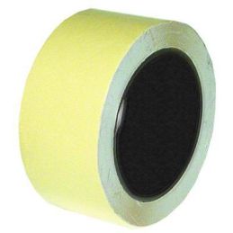 Double sided tape 50x4.5mt BOSTON white