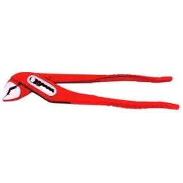 Pinza poligrip Rosse VIGOR standard 300mm