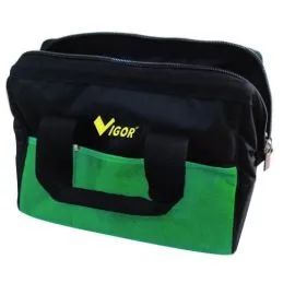 Borsa portautensili VIGOR 320 32x23x25H