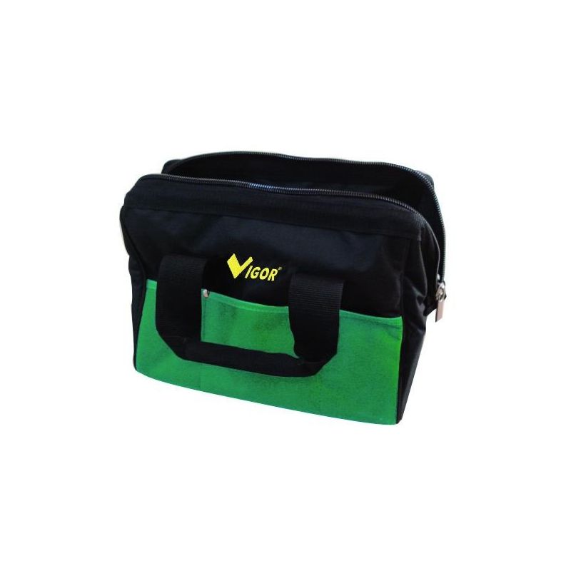 Tool bag VIGOR 320 32x23x25H