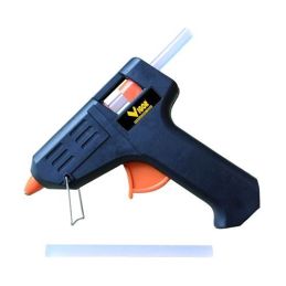 10W VIGOR V-PI hot glue gun
