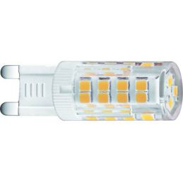 Lampada LED G9 Faretto Bispina 3W-260lm