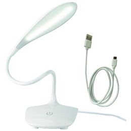 Vigor Luxi LED table lamp